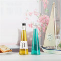 Good Price 300 Ml Glass Bottle Beverage Lemon Juice Tritan Bottle Juice Bottle/Glass Water Bottle/Glass Juice Bottle